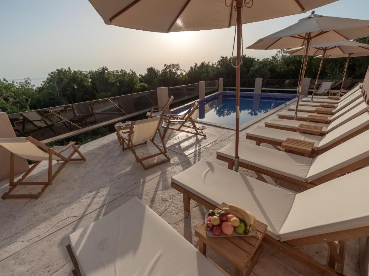 Hotel Diman 도브라 보다 외부 사진